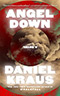 Angel Down
